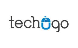 techugo app design company